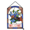 Stained Glass