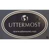 Uttermost Mirror