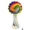 Murano Vase