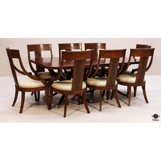 Dining Set