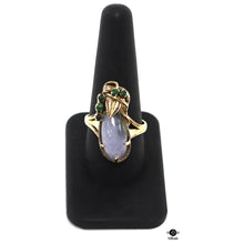  14k Ring