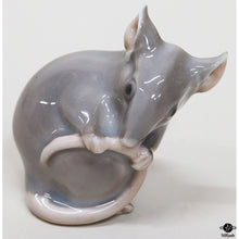  Bing & Grondahl Figurine