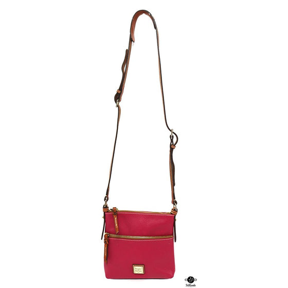 Dooney & Bourke Crossbody Bag