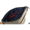 Tommy Hilfiger Crossbody Bag