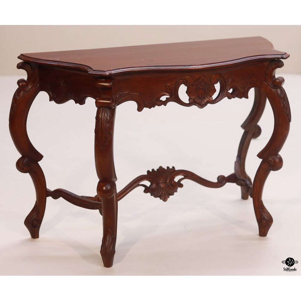 Sofa Table