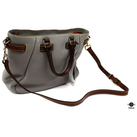Dooney & Bourke Purse