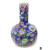 Cloisonne Vase