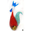 Fifth Avenue Figurine
