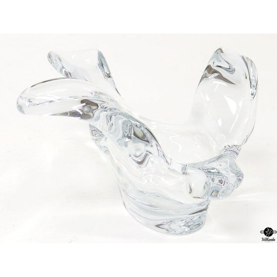 Candy Dish