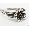 James Avery Ring