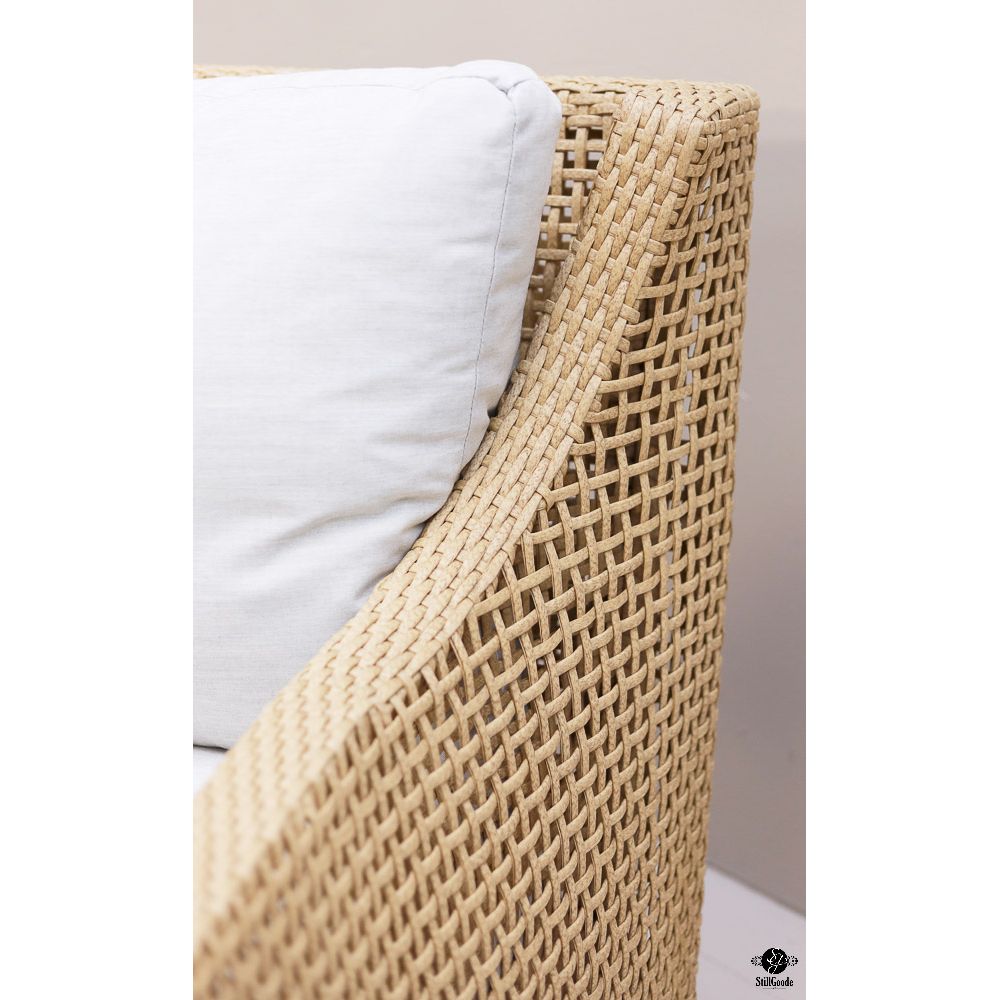 Summer Classics Patio Furniture