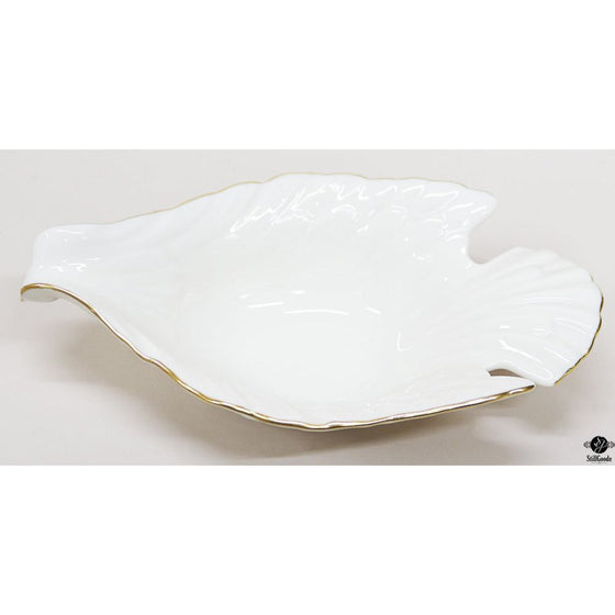 Lenox Gravy Boat
