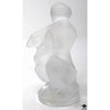 Lalique Figurine