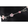Swarovski Bracelet