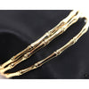 Bracelet (set)