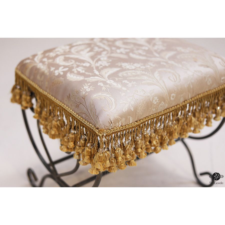 Ottoman