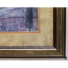 Framed Art
