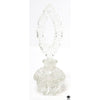 Fenton Perfume Bottle