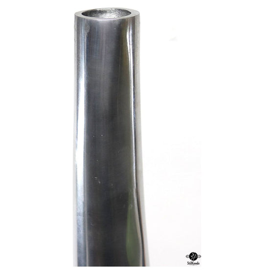 Z Gallerie Vase
