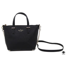  Kate Spade Crossbody Bag