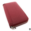 Guess Wallet