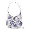 Brahmin Purse