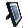Picture Frame