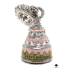 Judith Ripka Charm