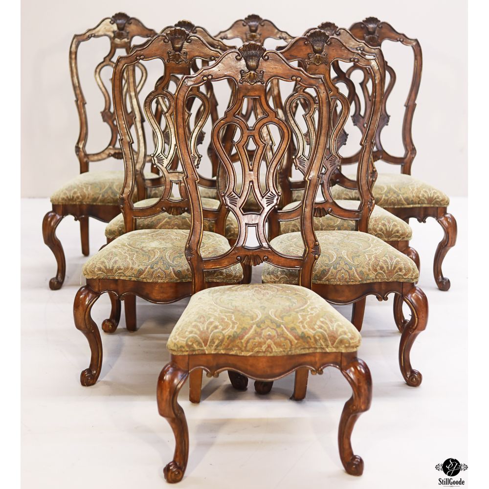 Universal Chair Set