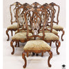 Universal Chair Set