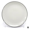 Noritake Dish Set