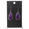 Sterling Earrings