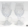 Waterford Stemware