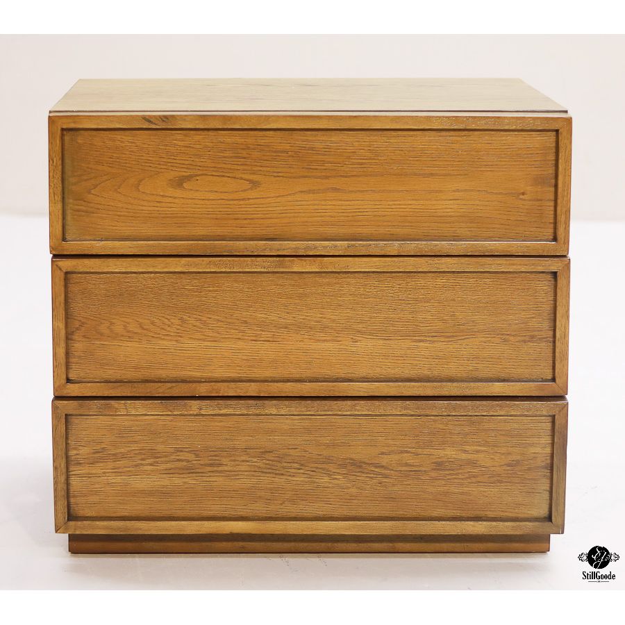 Safavieh Nightstand