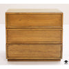 Safavieh Nightstand