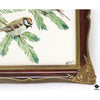 Rosenthal Art