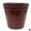 Planter