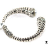 Sterling Bracelet