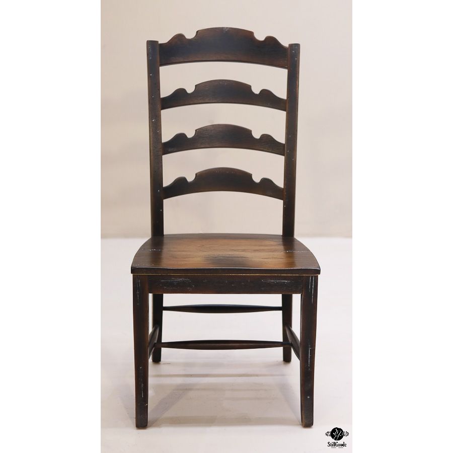 Hooker Dining Set