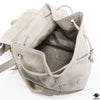 Tory Burch Backpack