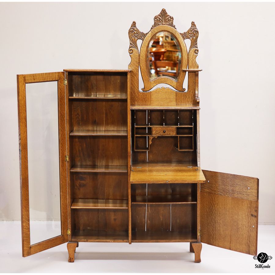 Secretary