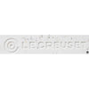 Le Creuset Bakeware