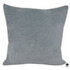 Magaschoni Pillow