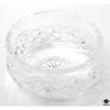 Waterford Bowl