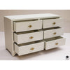 Gabby Home Dresser