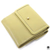 Marc Jacobs Wallet