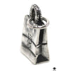 James Avery Charm
