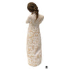 Willow Tree Figurine
