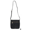Michael Kors Crossbody Bag