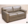 Chateau D'ax Loveseat